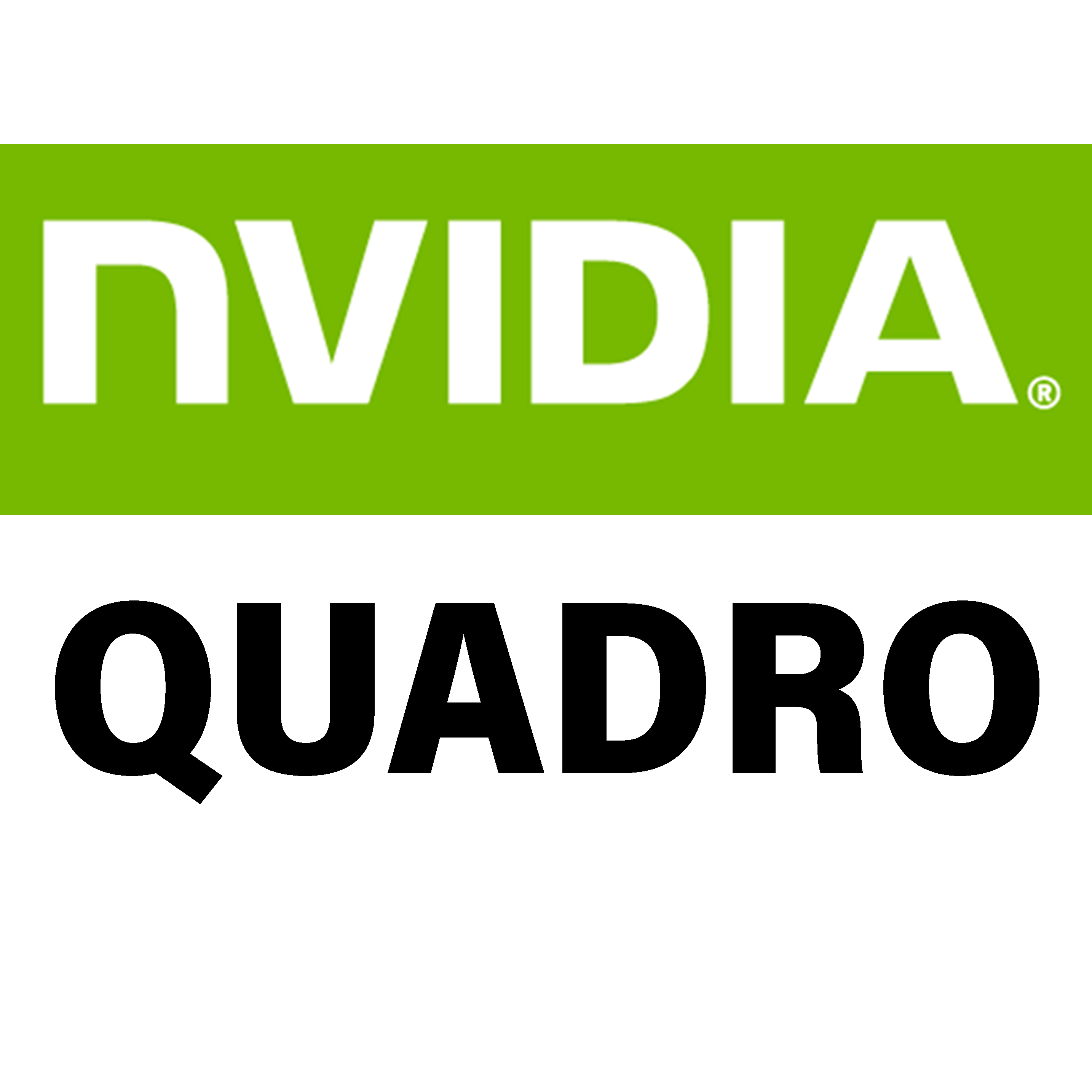 Quadro