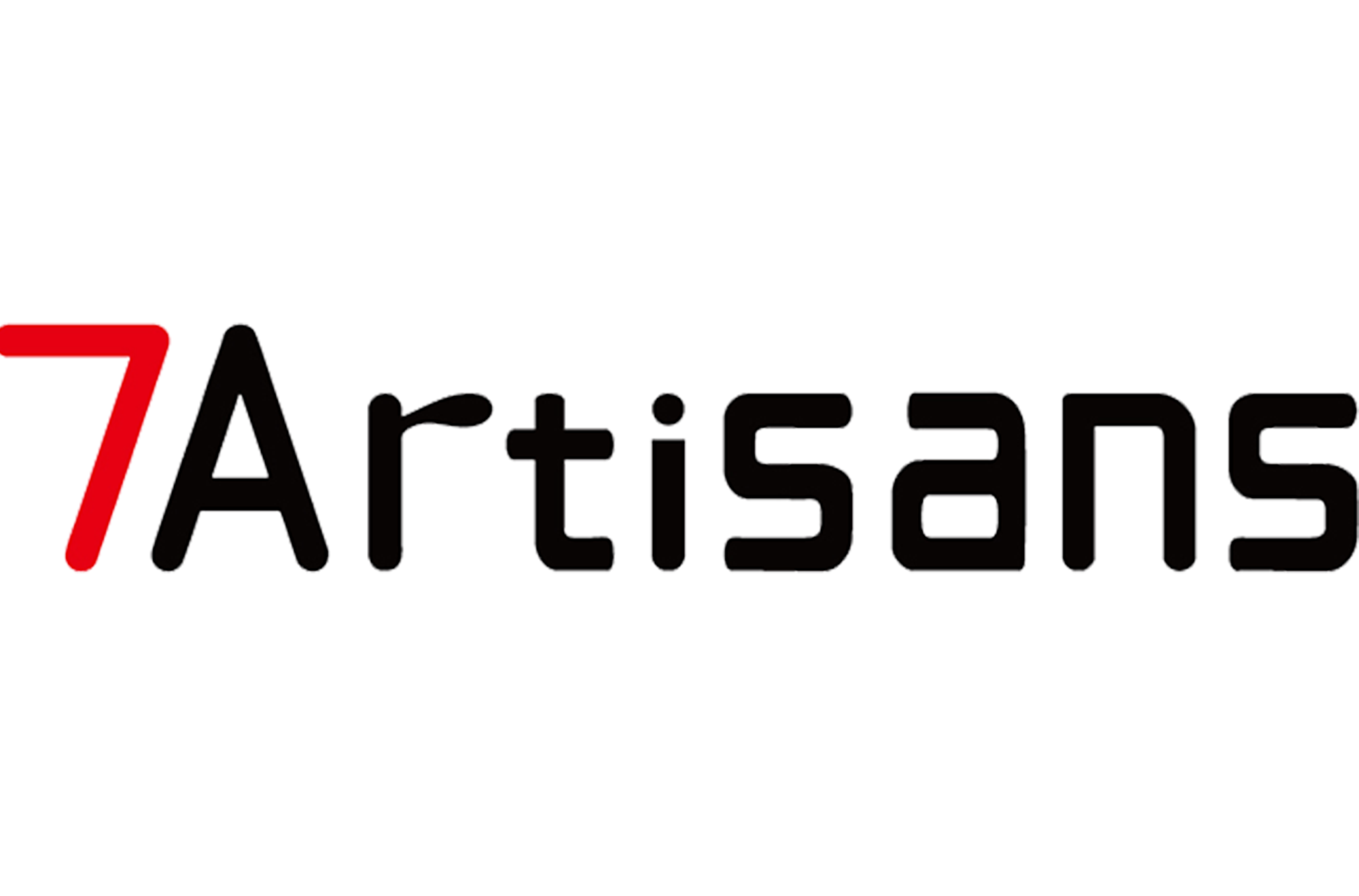 7artisans