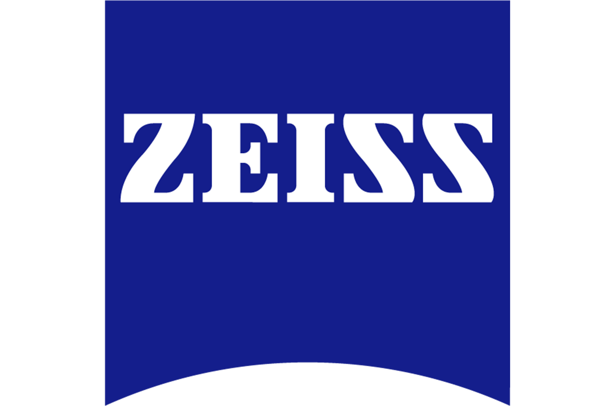 Zeiss