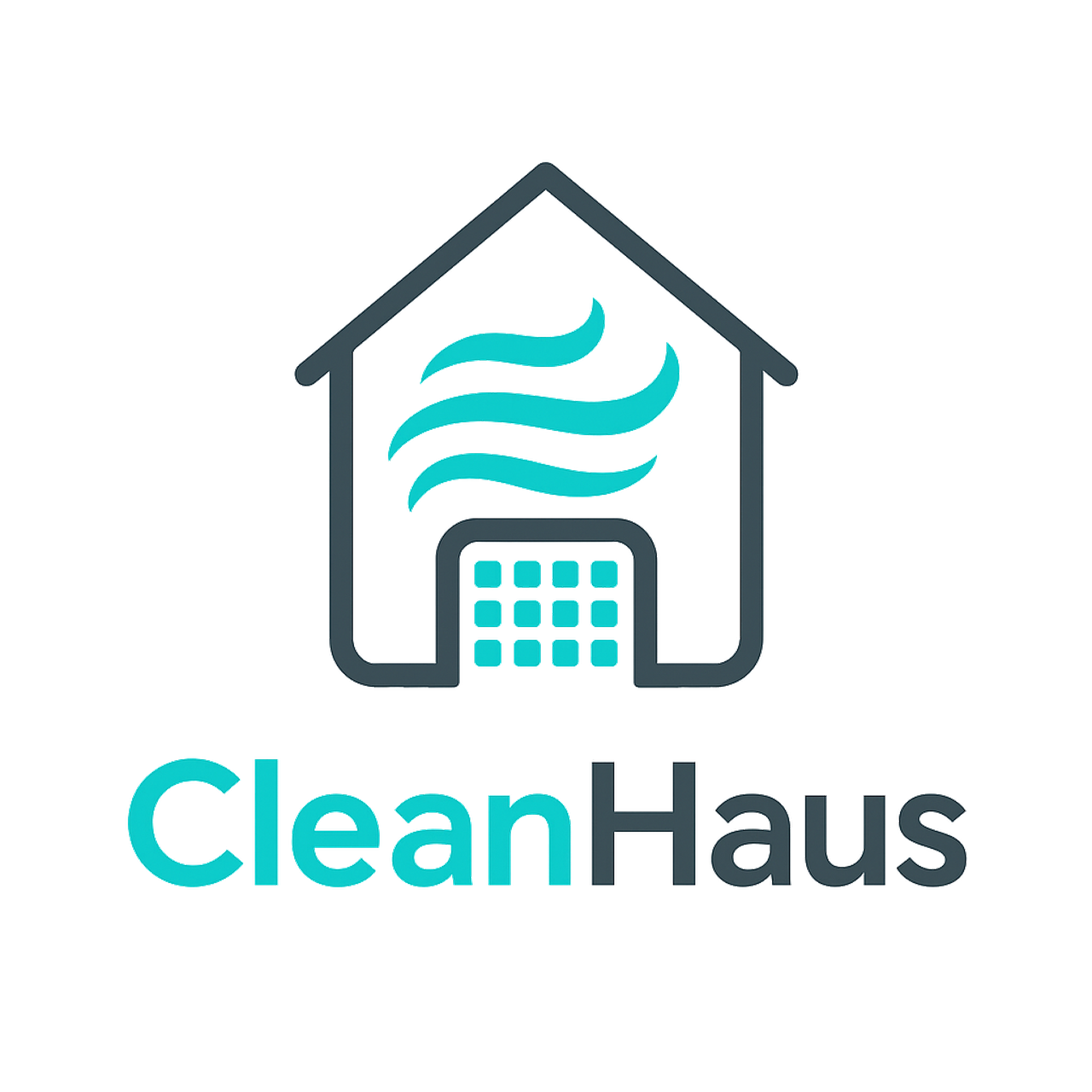 Haushaltsgeräte